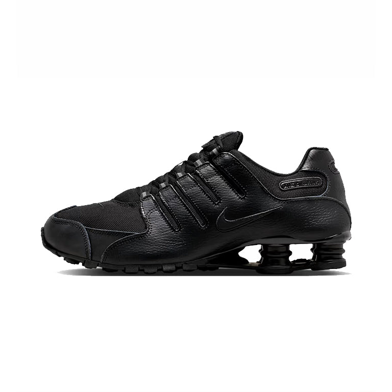 Nike Shox NZ