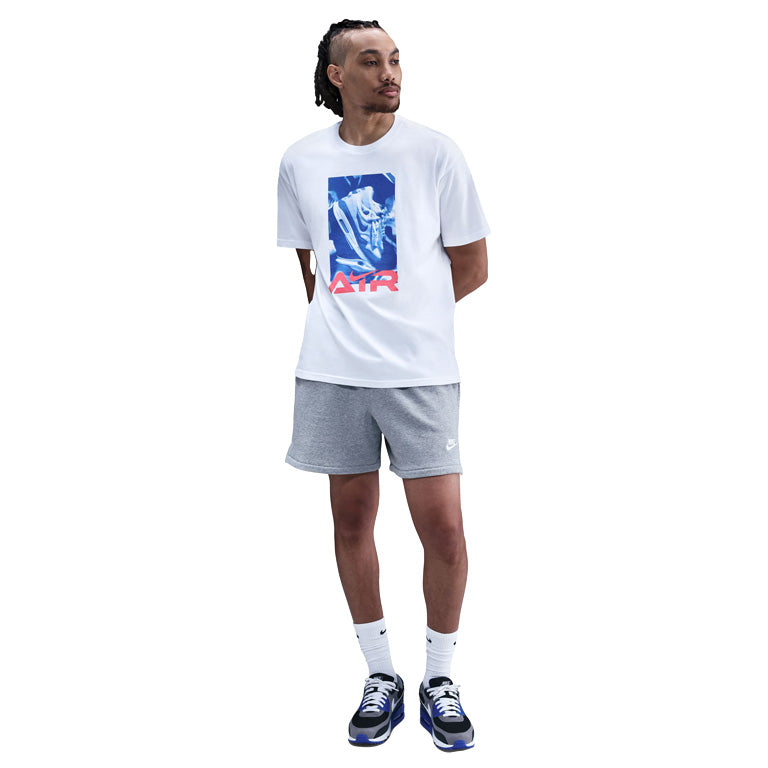 Nike Sportswear OC Air Photo T-Shirt