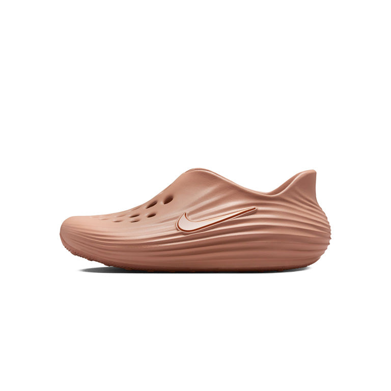 Nike Reactx Rejuven8