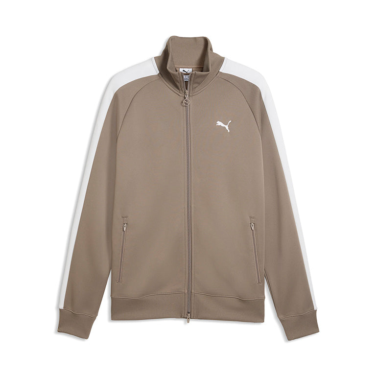 Puma T7 Always On Track Jacket