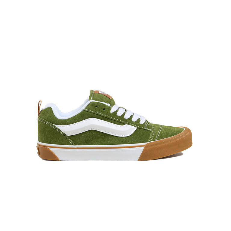 Vans Knu Skool