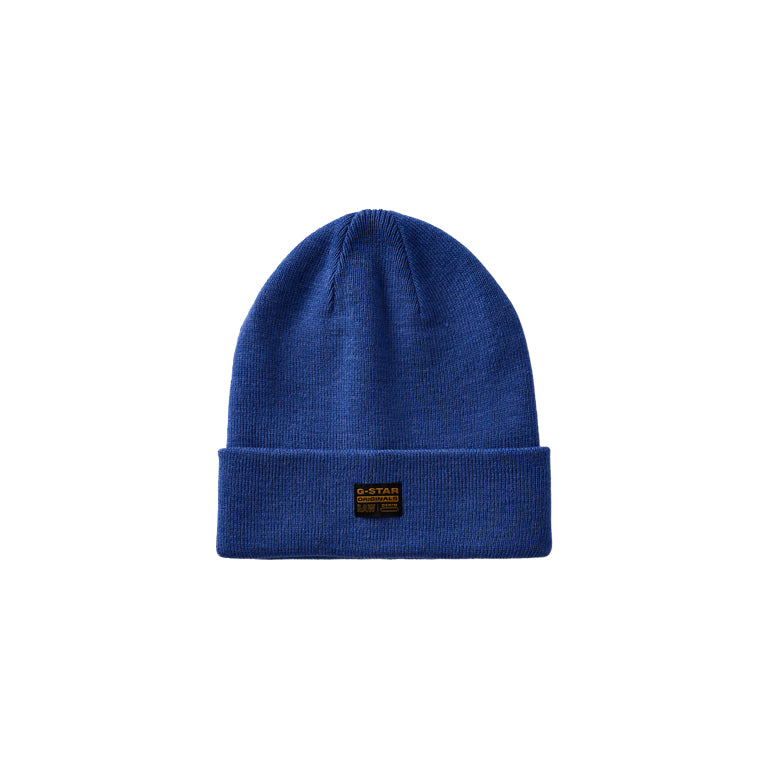 G-Star Effo Long Beanie