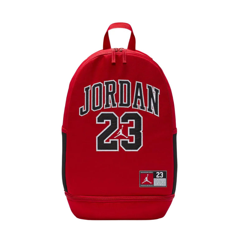 Jordan Jersey Backpack