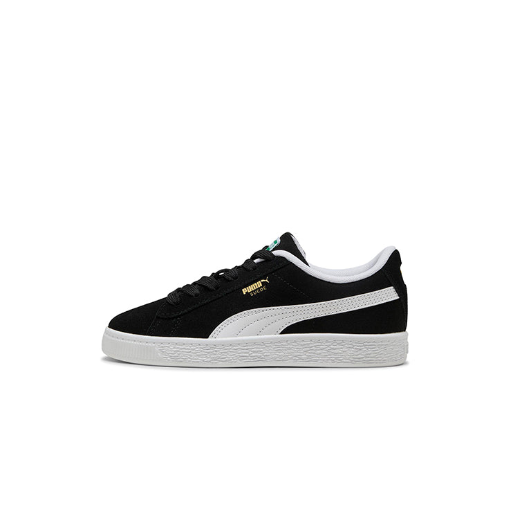 Puma Suede Classics Kids