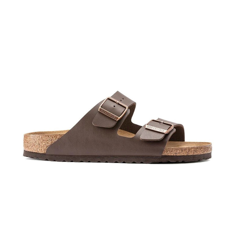 Birkenstock Arizona Birko-Flor