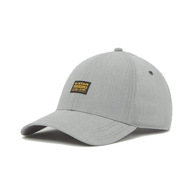 G-Star Originals Baseball Cap