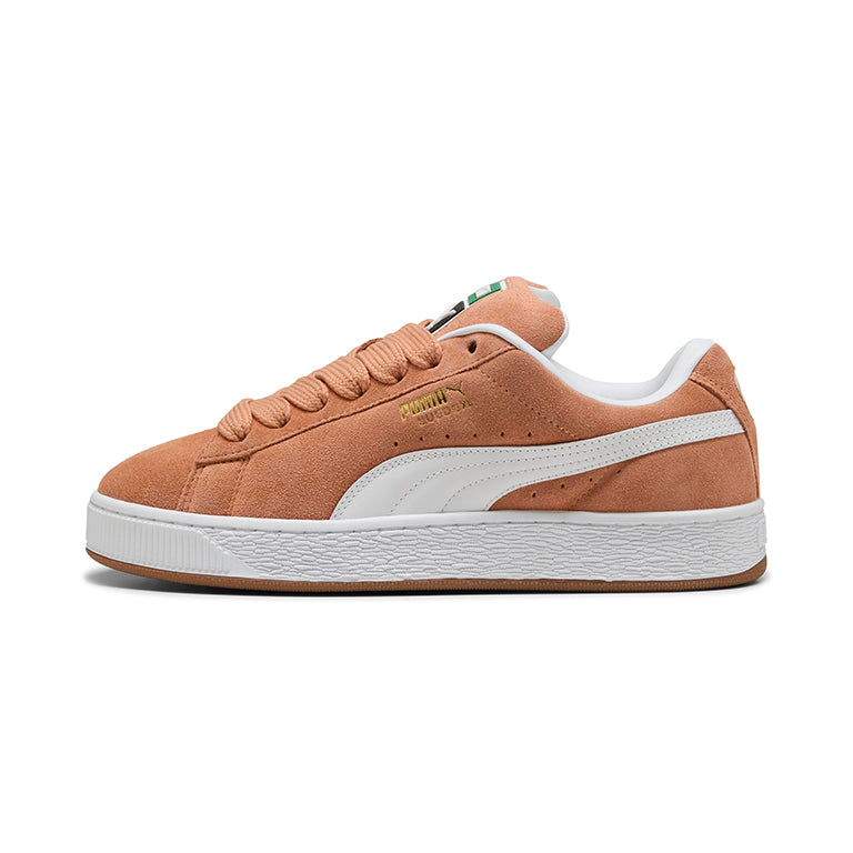 Puma Suede XL