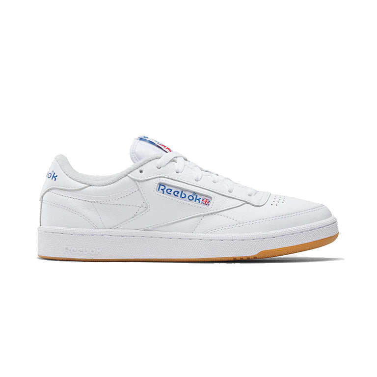 Reebok Club C 85