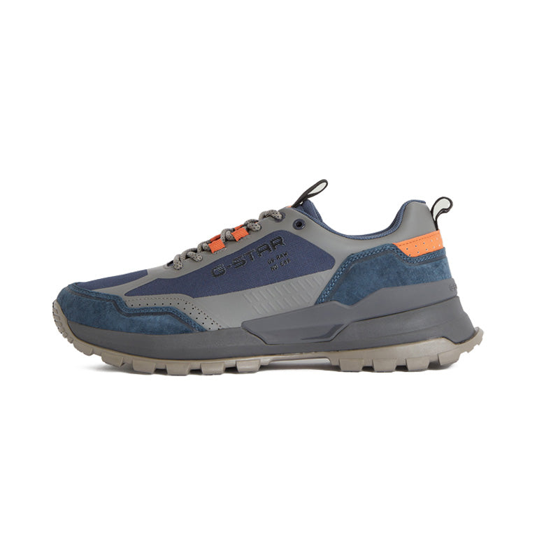 G-Star Rackam Runner Low