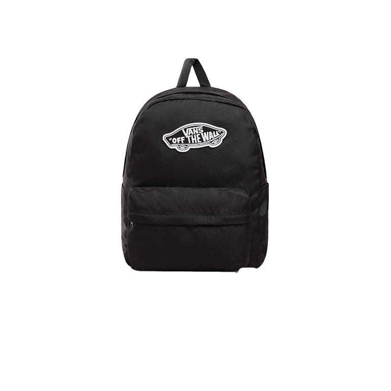 Vans Old Skool Classic Backpack