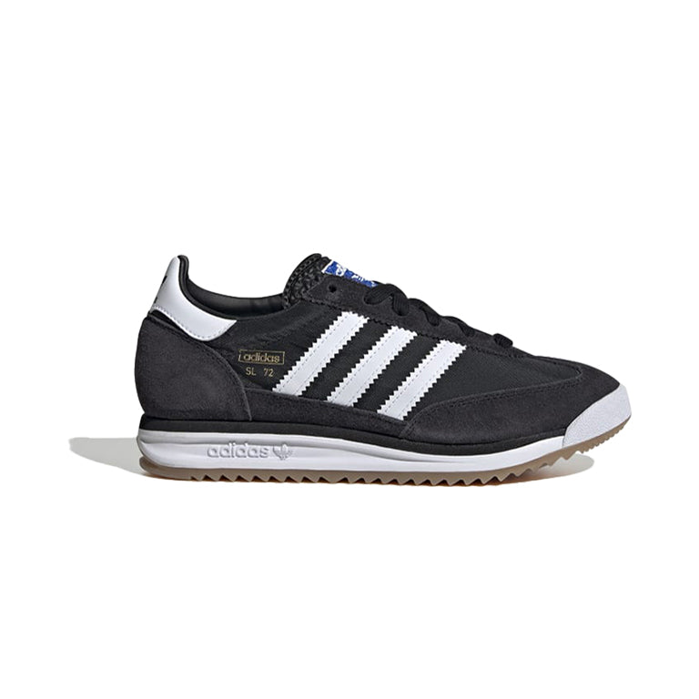 adids SL 72 RS Junior