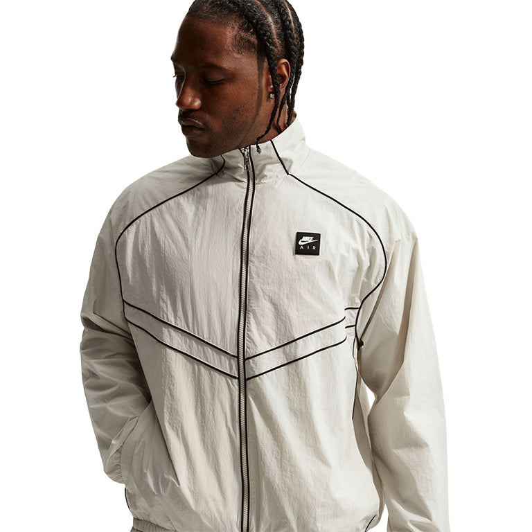 Nike Air Windrunner Tracksuit Jacket