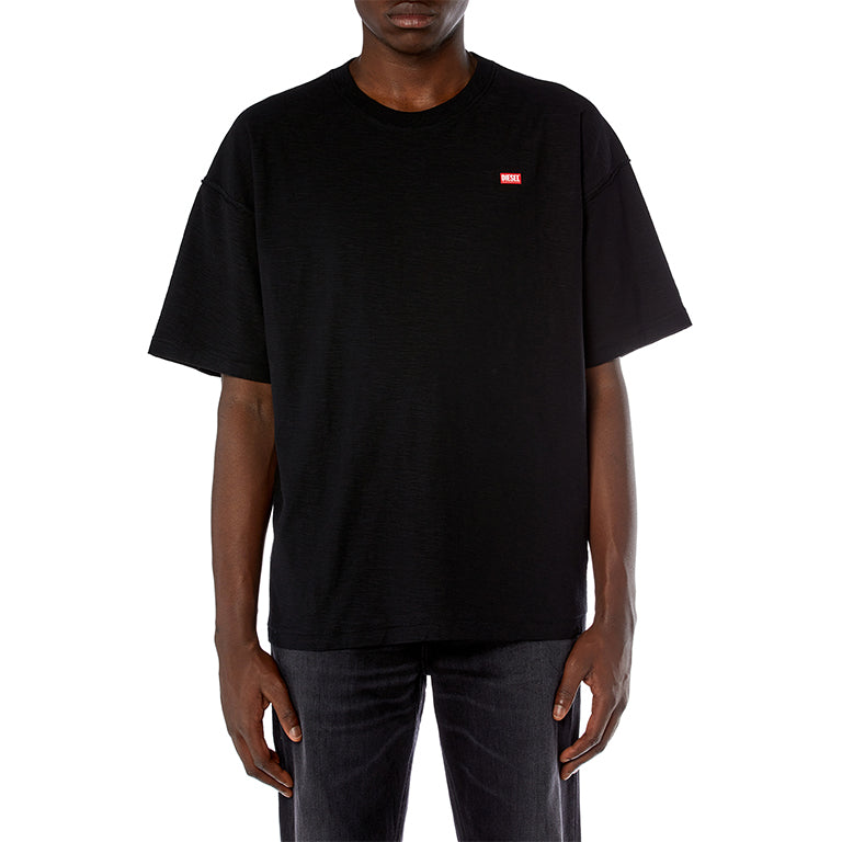 Diesel T-Boxt K2 T-Shirt