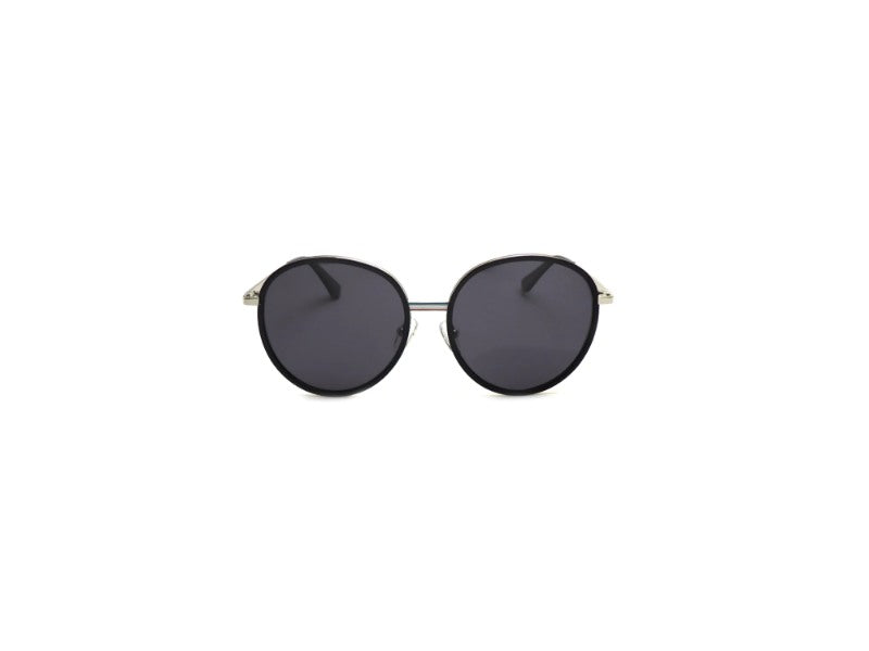 Vialli C2 Don Spiaci Sunglasses