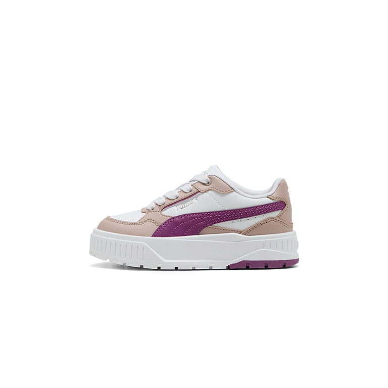 Puma Karmen II Idol Kids