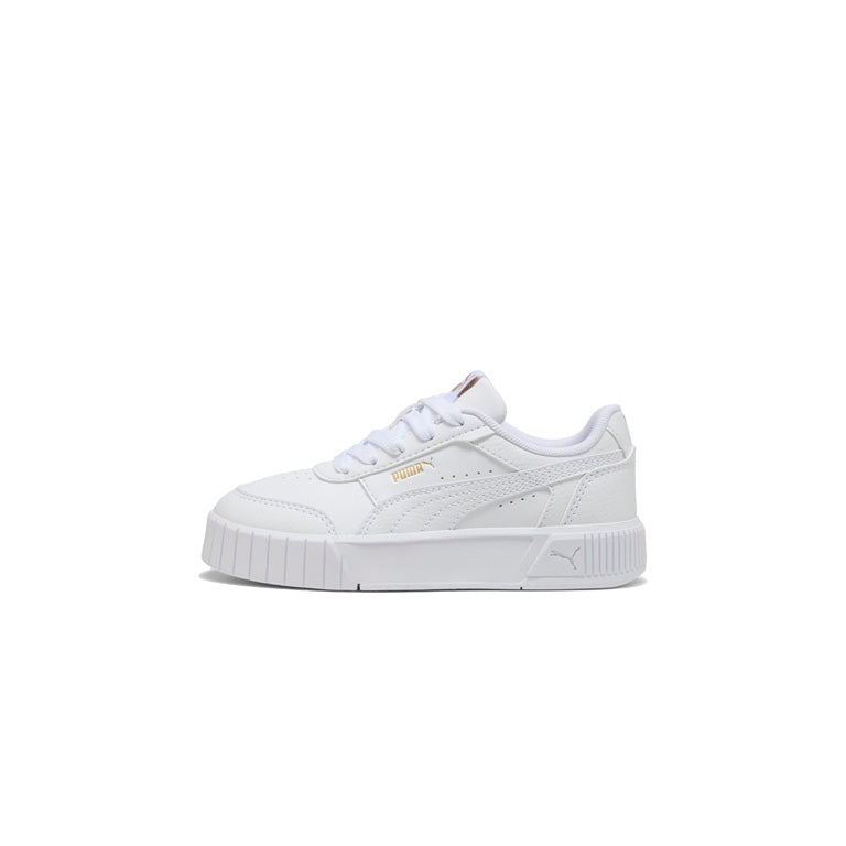Puma Carina Mia Kids