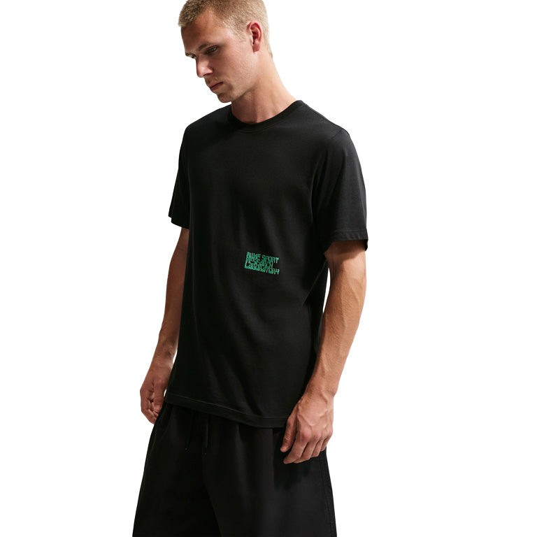 Nike Sportswear T-Shirt