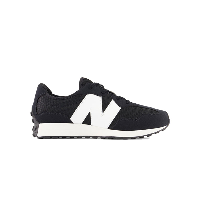 New Balance 327 Junior