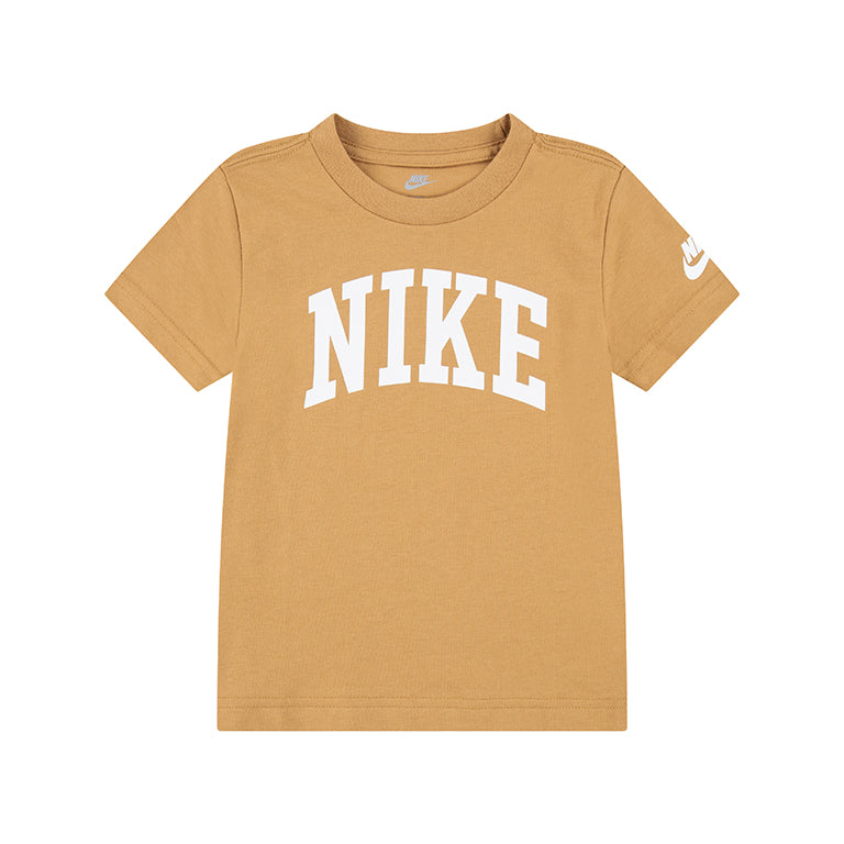 Nike Toddlers Club Seasonal Jersey