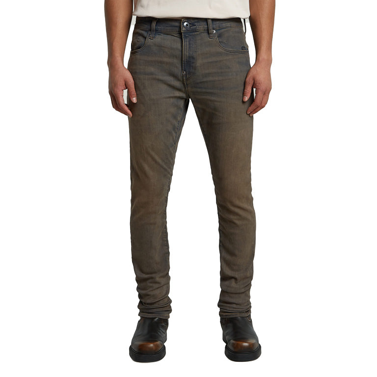 G-Star Revend FWD Skinny