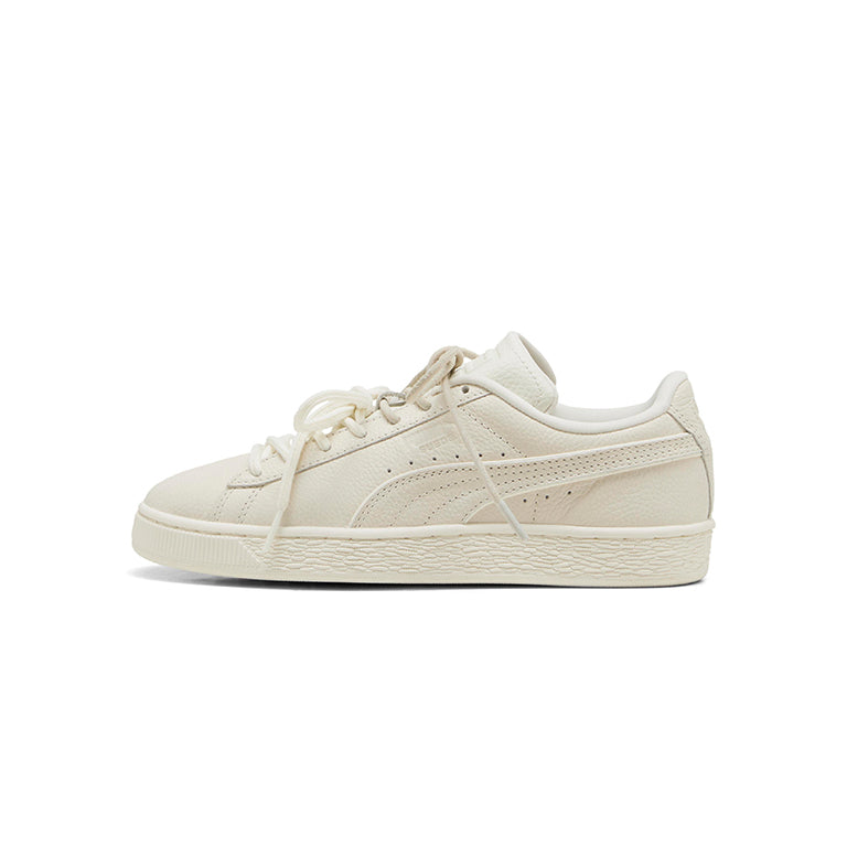 Puma Suede Bloom Dress Up