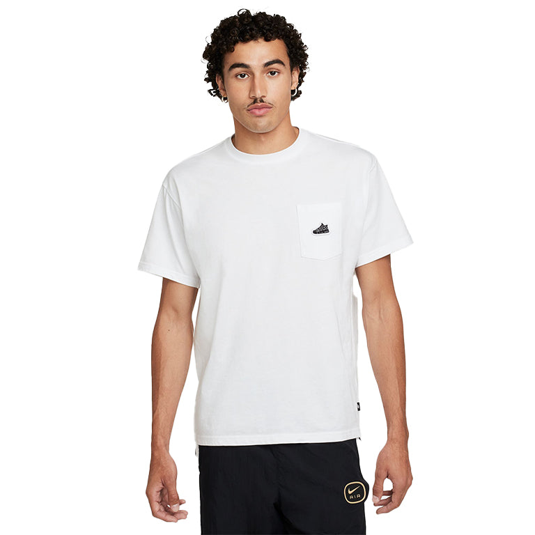 Nike Sportswear Max90 Patch T-Shirt