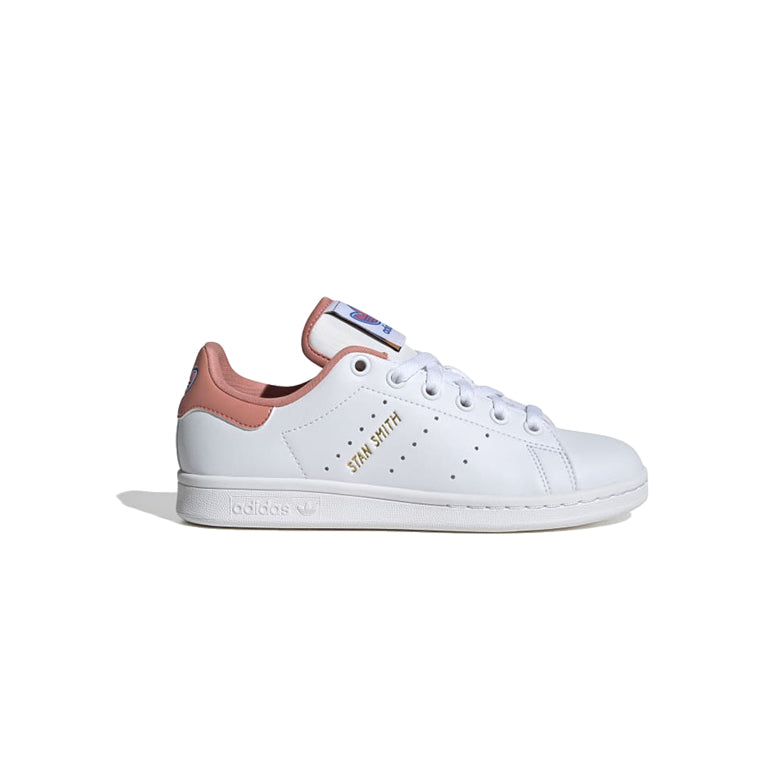 adidas Stan Smith Junior