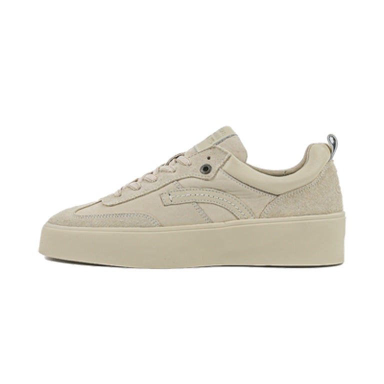 G-Star Yield Tonal