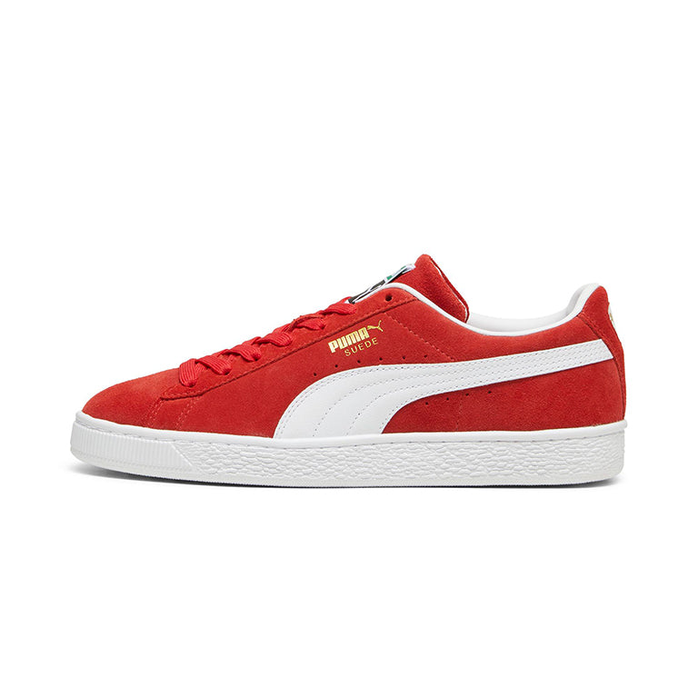 Puma Suede Classic