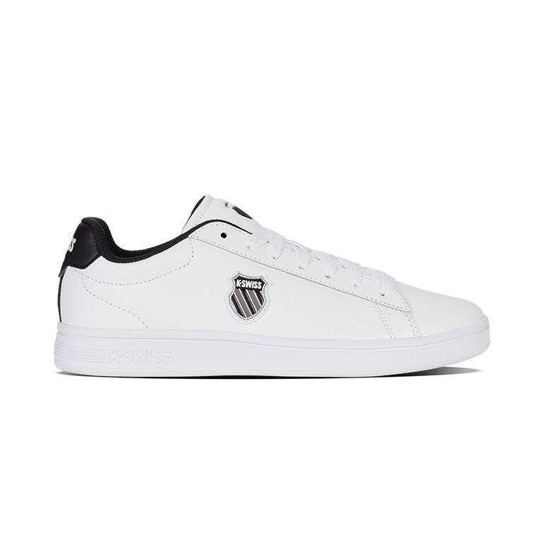 K-Swiss Court Shield II