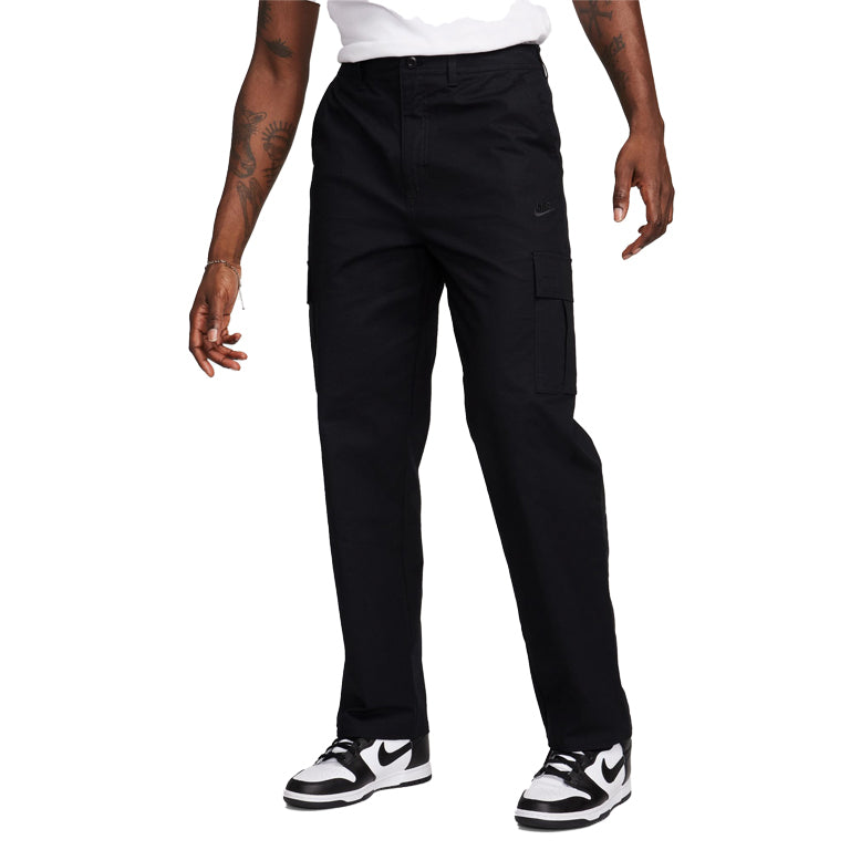 Nike Club Cargo Pant