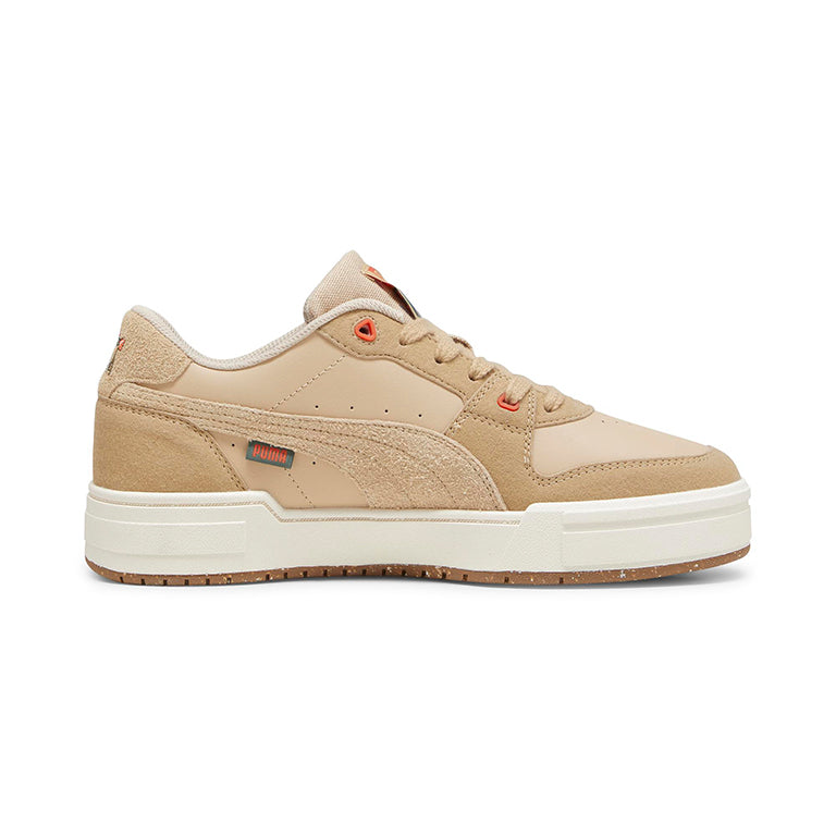 Puma CA Pro Lux RE Place