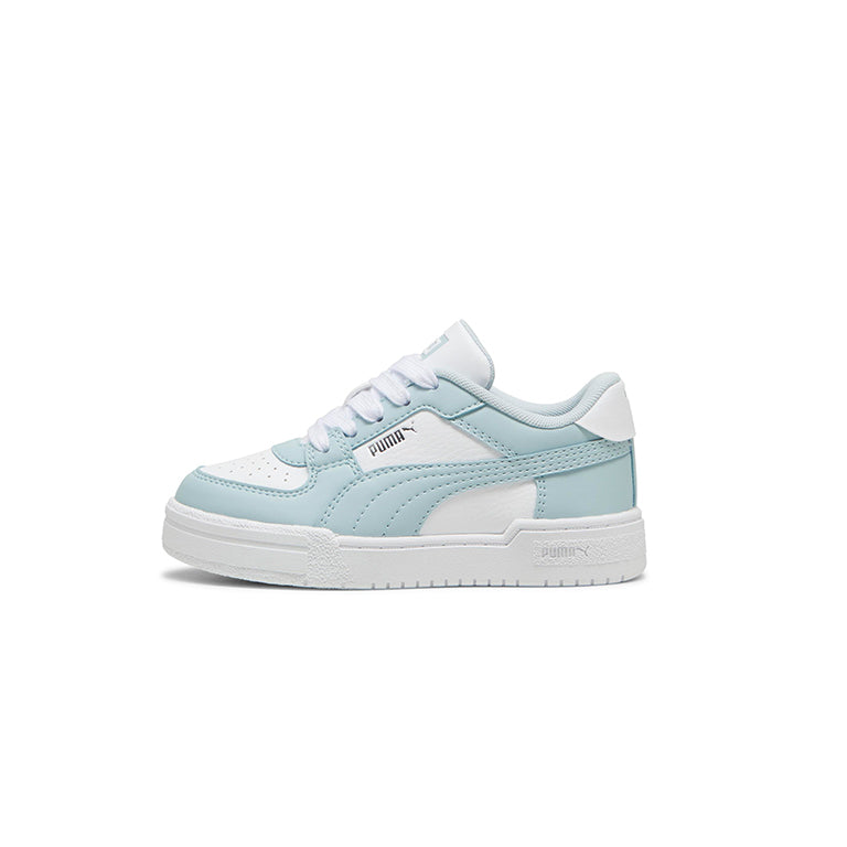 Puma CA Pro Classic Kids