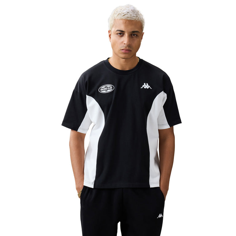 Kappa Auth Saskya T-Shirt