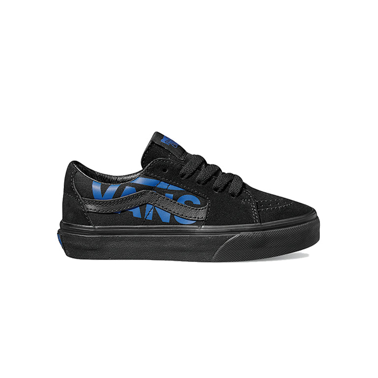 Vans JN Sk8 Low Junior