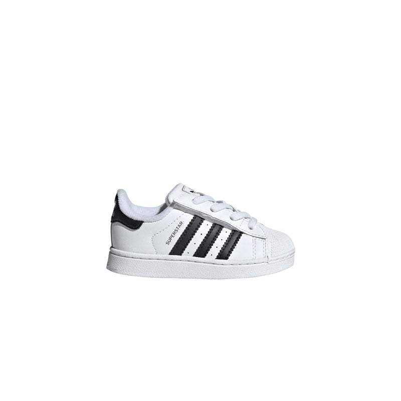adidas Superstar II Infant
