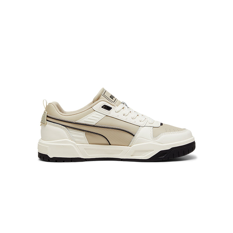 Puma RBD Tech