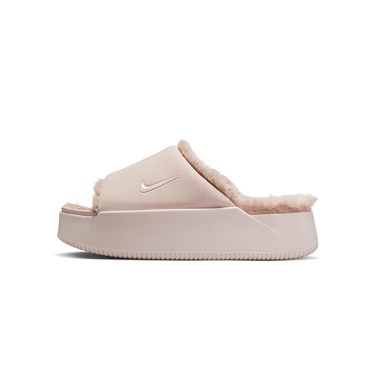 Nike Calm Elevation Fur