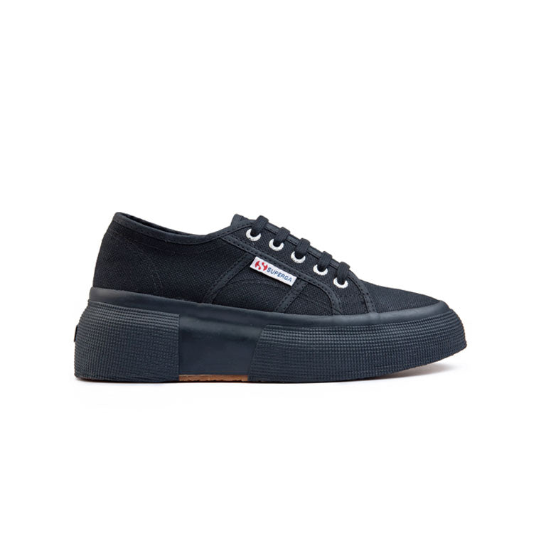 Superga 2287 Bubble