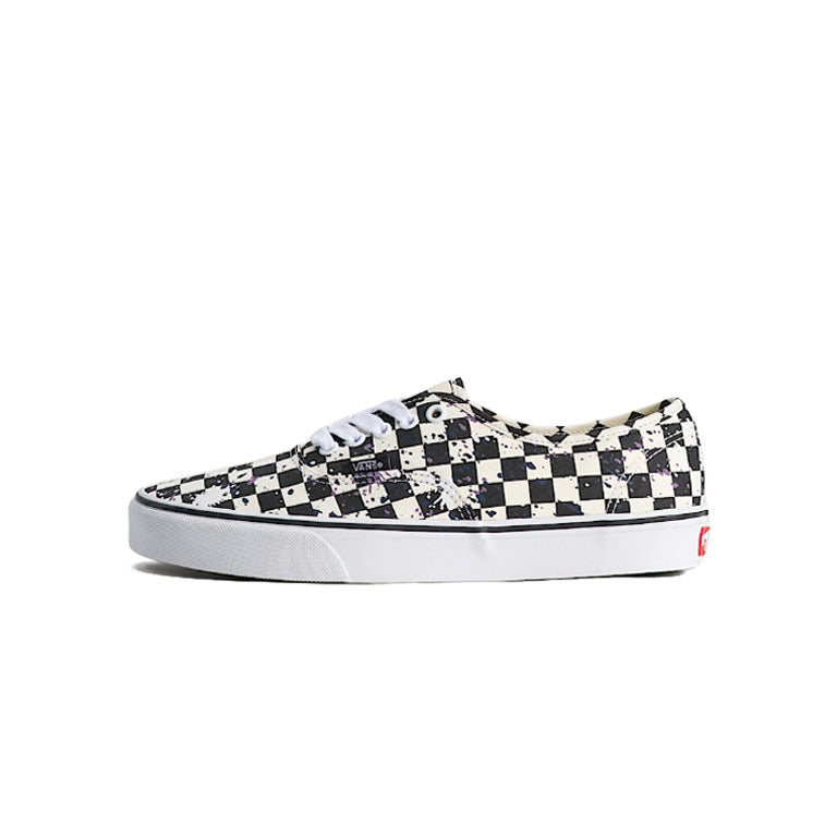 Vans Authentic