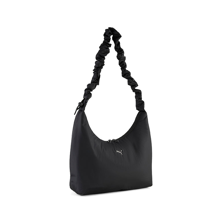 Puma Slouchy Hobo Bag