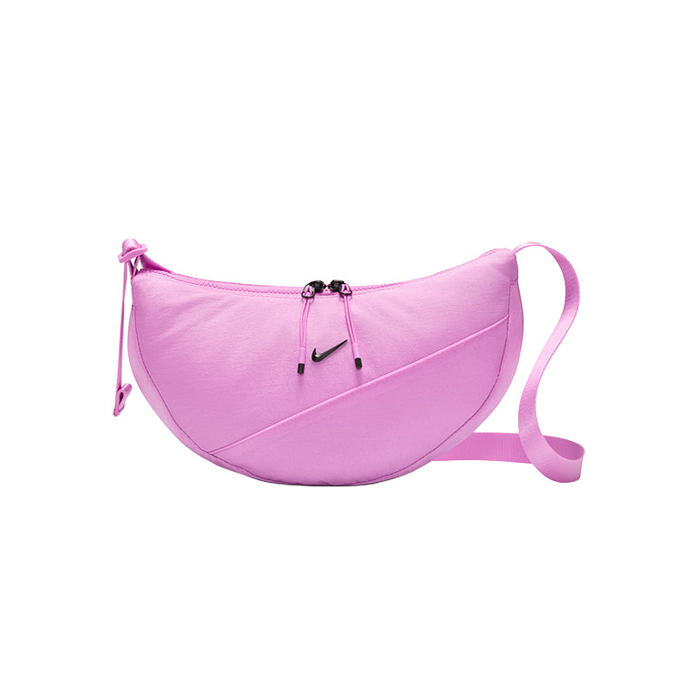 Nike Aura Crescent Crossbody Bag