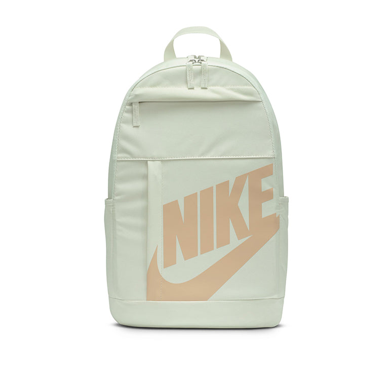 Nike Elemental Backpack