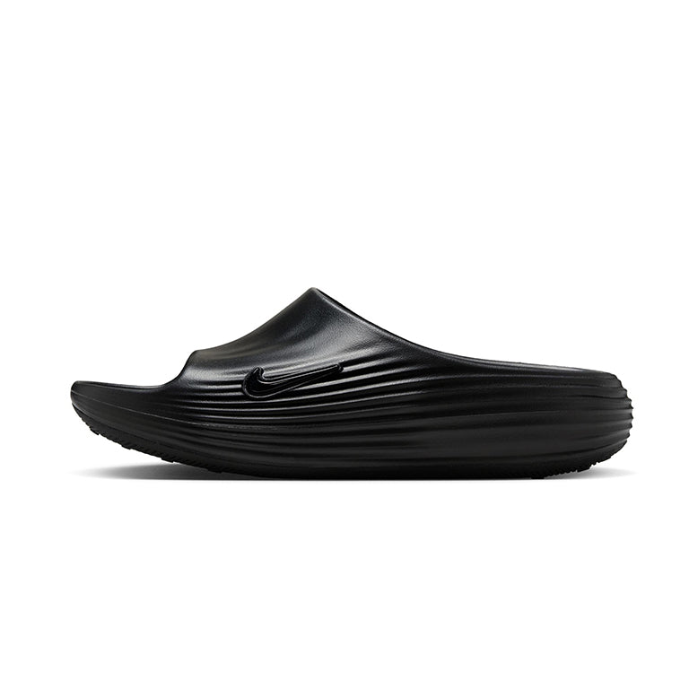 Nike Reactx Rejuven8 Slide