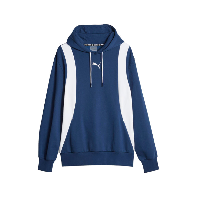 Puma BLUEPRINT Formstrip Hoodie