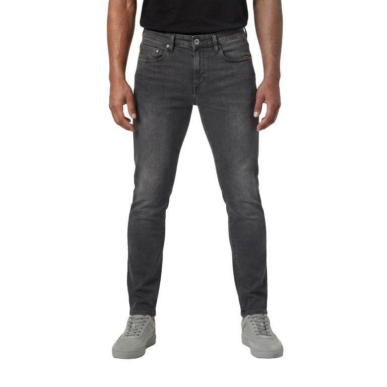 G-Star Revend FWD Skinny Jeans