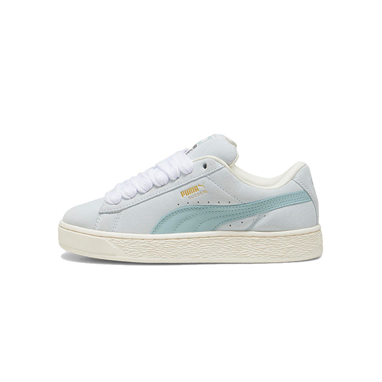 Puma Suede XL