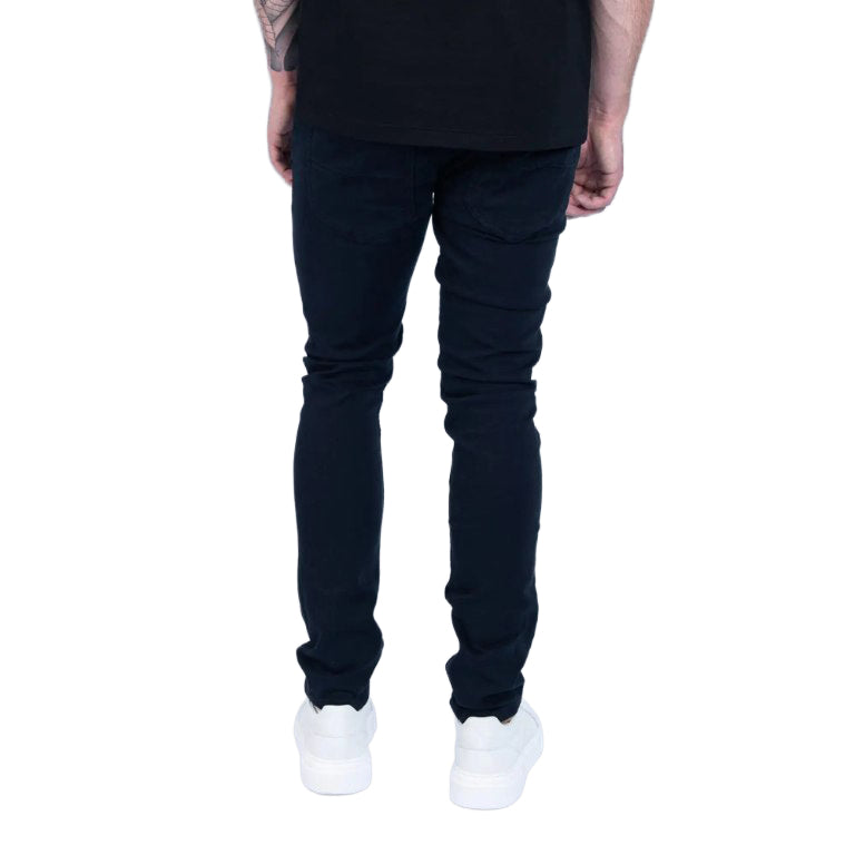 Fade Iconic Dusk Slim Fit Jean