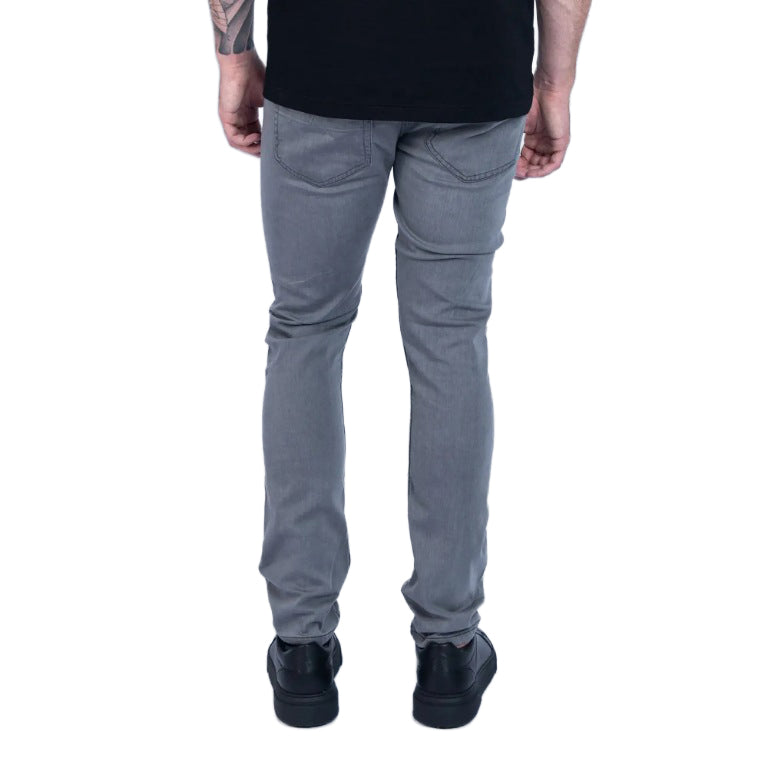 Fade Iconic Smoke Jeans