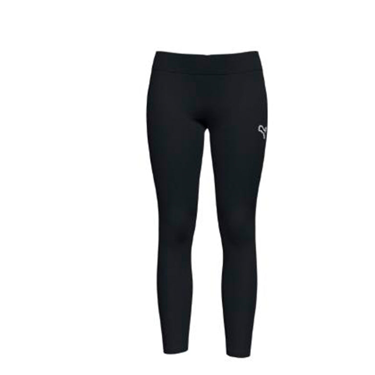 Puma Better Essentials Legging